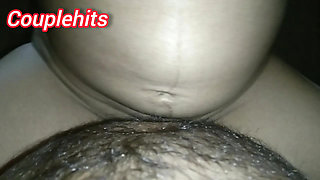 Horny Stepsister Part 2