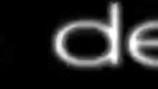 seduction political games