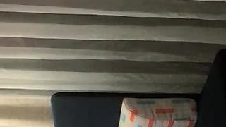 Asian japanese Hardcore amateur