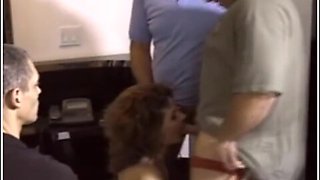 Using The Hot Wife Swinger For Sex