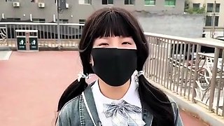 找男技師按摩後被瘋狂暴操 CherryCat china