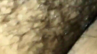 Indian Married Ex Girlfriend