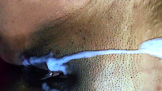 Bengali Girlfriend fuck her boyfriend