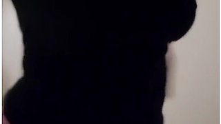 Needed To Masturbate!! Had To Do It Secretly