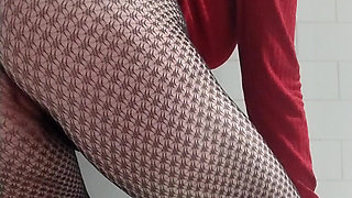 WOULD YOU FUCK ME HARD?