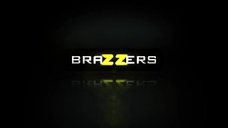 Dana Vs Dana With Dana Dearmond, Dana Vespoli - Brazzers