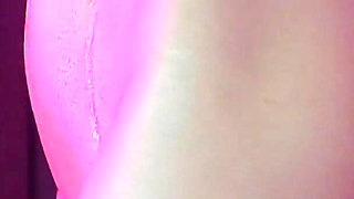 Sensual Oiled Sexy Dance