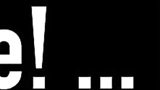 Watch innocent Rome Major and Ashley Pink's action