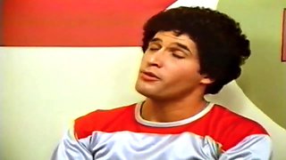 Hd videos, schlumpf1, vintage