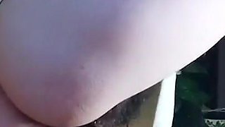 Sexy Hairy Dance Show. Switch on Your Fav Music and Enjoy!