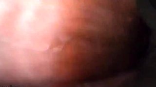 Kinky double japanese blowjob and hardcore fucking session