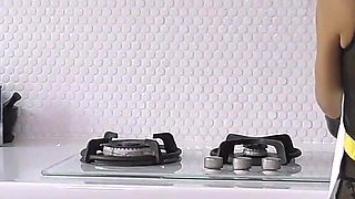 Hot Pancakes - Part 1