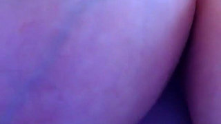 Suck on Mommy's Big Yummy Nipples