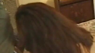 Super Sexy Girlfriend with Hot Big Tits Gets Fucked in Boyfriend's Villa by Big Cock During Full Movie in HD