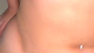 Stepmother Spoils Her Stepson Because He Doesn't Have a Girlfriend