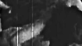 El Satario - Restored 4K Vintage Erotica