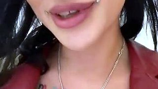 Melissa_crazy russian toilet camwhore