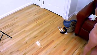 [BrandNewAmateurs] - Full Audition With Kay Lee - K.Y Lee -