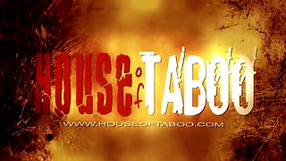 Medical toy twat stuffing