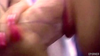 Horny MILF Stephanie Swift retro porn