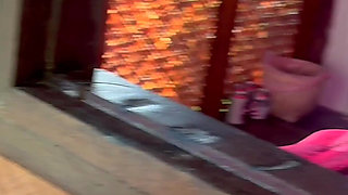 Homemade Romantic Porn - Stepsister Sucking Cock, 69 and Riding Cock... Cum Inside Me!!