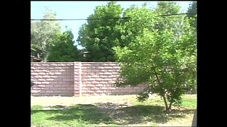 I'm Crazy About Penetration Film