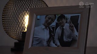 ひとづるでのおであってからにしてこなったのでああろうか