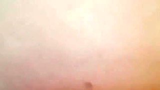 Pleasures of a Spoiled MILF, Only Slow Motion Fans