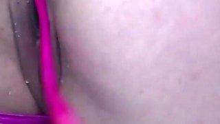 Nr.1 Anal Creampie and Squirt Cumpilation 2025
