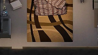 The Genesis Order V02121 Part 3 Sexy Girls by Loveskysan69