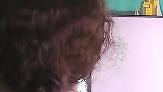 They Dive Into Strip Rock Paper Scissors with Genuine Enthusiasm