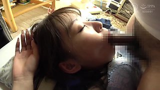 ABF-031JAV girl climax