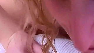 Fisting and Fisted Deep Throated Ass Licking Golden Shower Student