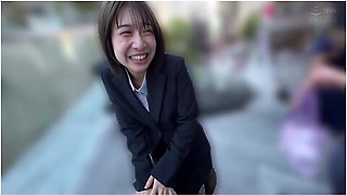 230oreco-916 Haru -san