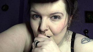 Peephole Smoke Play