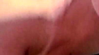 Hot Reto Lesbians Play, Licking Pussy and Anal Sex