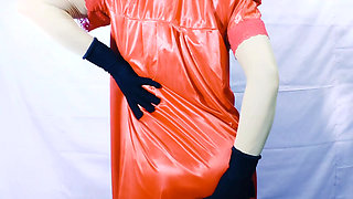 your Desi Bhabhi fucked in explicit Bangla