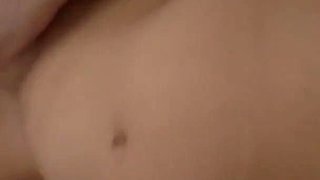 5070 Amateur Casting Best Teens Fuck and Blows