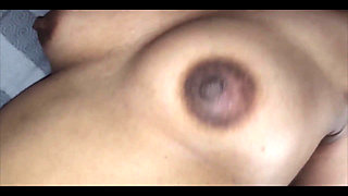 My Stepsister Was Abandoned by Her Cheating Boyfriend. Now She Is Single and Pregnant and Looking for Comfort by Letting Me Ejac