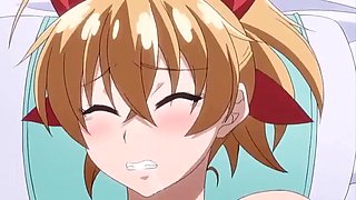 Kakushi Dere Episode 1: Hentai  Eporner Porn