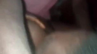 Big Breasts Girl Looking Good for Me to Fuck