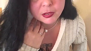 I Call Your Wife and Tell Her Everything!