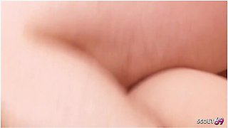 Petite Japanese Virgin Teen 18+ Seduce To Group Sex By Old Guys With Mutliple Creampies 30 Min