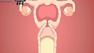 Creampie Tsunade And Jiraiya Hentai Full Video - Car Toon And Anime Hentai