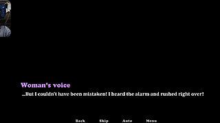 My Gameplay Verification Video
