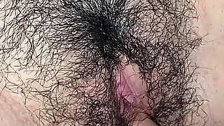 XXX Mi Student Lets Herself Be Ticked and Passes This