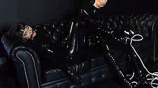 babe brunette 95 flashing pussy on live webcam