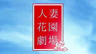 Big Ass Stepdaughter Fucked Until We Find Out She’s Been Knocked up