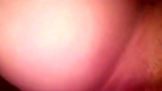 Wife Asian Pussy Play