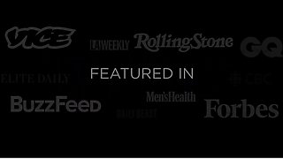 Horny blonde girl fucks hard on me hard by the pool